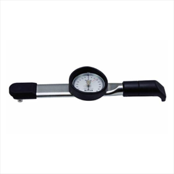 Cờ lê lực Tohnichi 450DB3-S